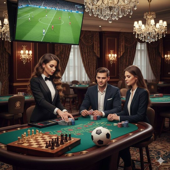 CS2 反恐精英2 主视觉图